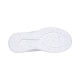 Skechers Microspec Advance
